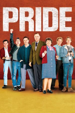 Image Pride – Der Film