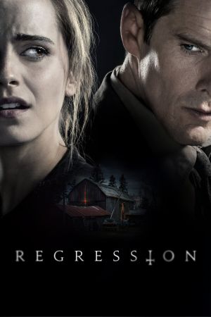 Image Regression – Der Film