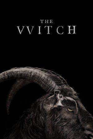 Image The Witch – Der Film