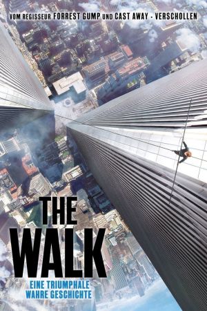 Image The Walk – Der Film