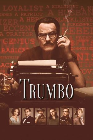 Image Trumbo – Der Film