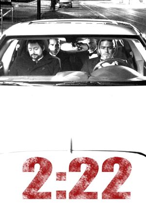 Image 2:22 – Der Film