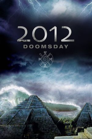 Image 2012 Doomsday – Der Film