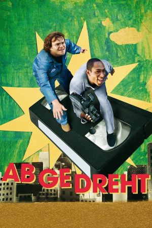 Image Abgedreht – Der Film