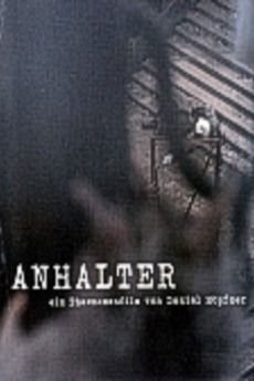 Image Anhalter – Der Film