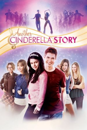 Image Another Cinderella Story – Der Film