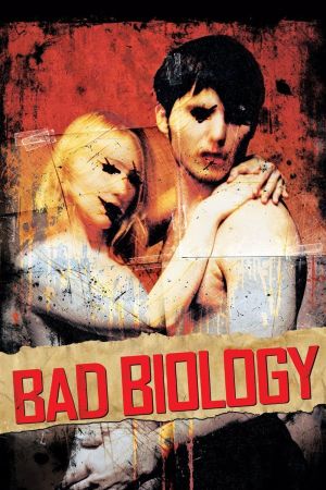 Image Bad Biology – Der Film
