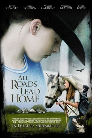 Image Belle - Der Weg zum Glück – Der Film