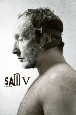 Image Saw V – Der Film