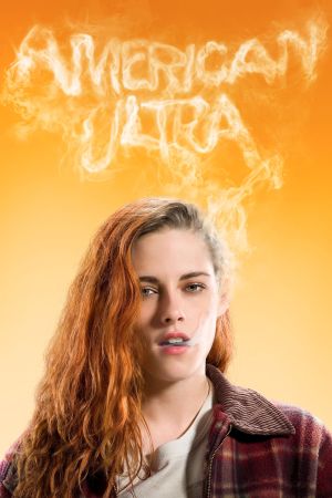 Image American Ultra – Der Film