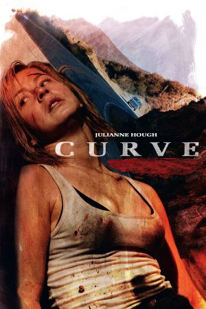 Image Curve – Der Film