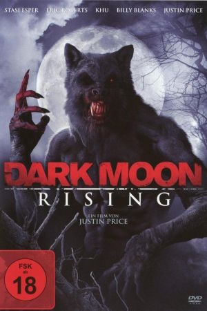 Image Dark Moon Rising – Der Film