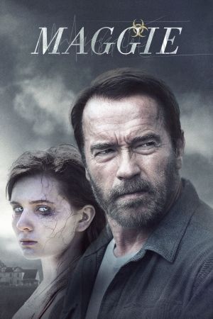 Image Maggie – Der Film