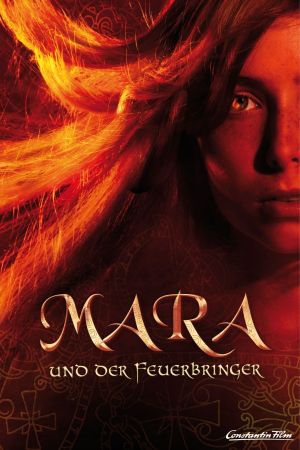 Image Mara und der Feuerbringer – Der Film