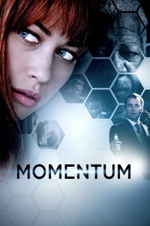 Image Momentum – Der Film