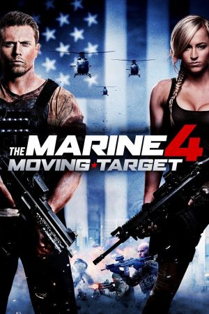 Image The Marine 4: Moving Target – Der Film