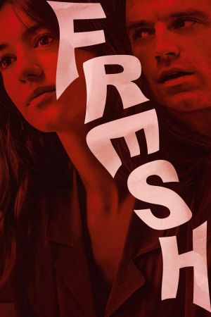 Image Fresh – Der Film