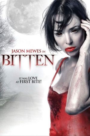 Image Bitten in the Twilight – Der Film