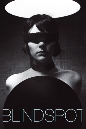 Image Blindspot - Die Fesseln der Begierde – Der Film