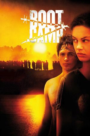 Image Boot Camp – Der Film
