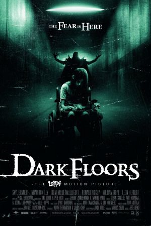 Image Dark Floors – Der Film