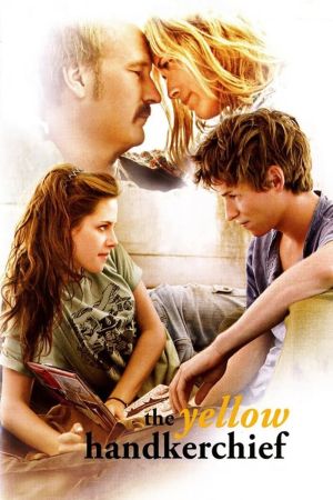 Image Das gelbe Segel – Der Film