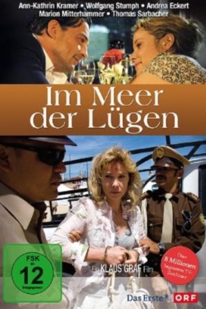 Image Im Meer der Lügen – Der Film