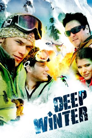 Image Im Rausch der Höhe – Der Film