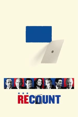 Image Recount – Der Film