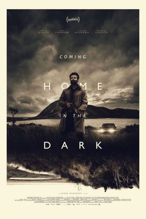 Image Coming Home in the Dark – Der Film