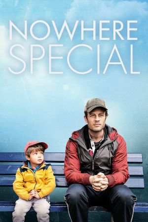 Image Nowhere Special – Der Film