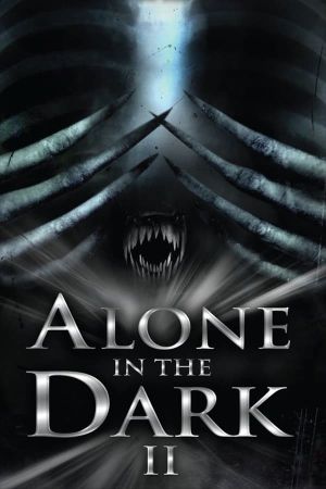 Image Alone in the Dark 2 – Der Film
