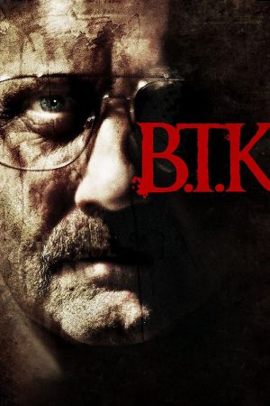 Image B.T.K. – Der Film