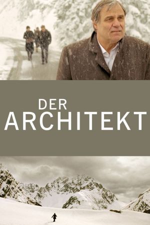 Image Der Architekt – Der Film