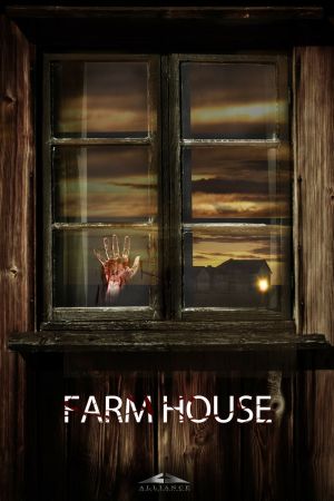 Image Cabin Massacre – Der Film