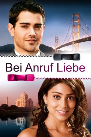 Image Bei Anruf Liebe – Der Film