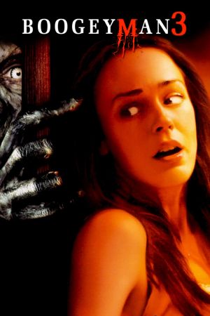 Image Boogeyman 3 – Der Film