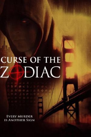 Image Curse of the Zodiac – Der Film