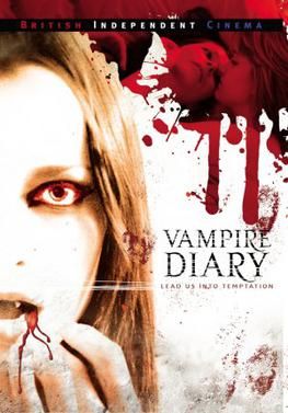Image Vampire Diary – Der Film