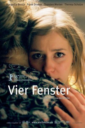 Image Vier Fenster – Der Film