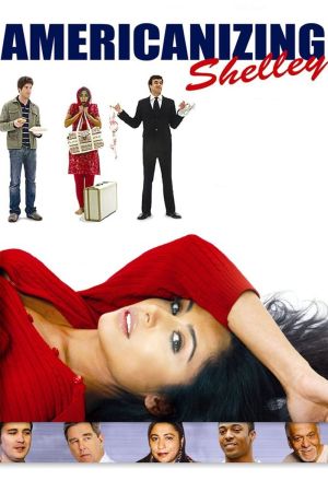 Image Von Bollywood nach Hollywood – Der Film