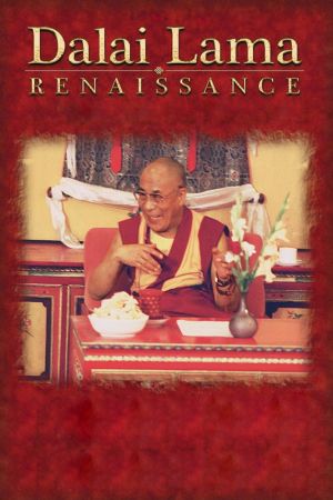 Image Dalai Lama Renaissance - A New Birth – Der Film