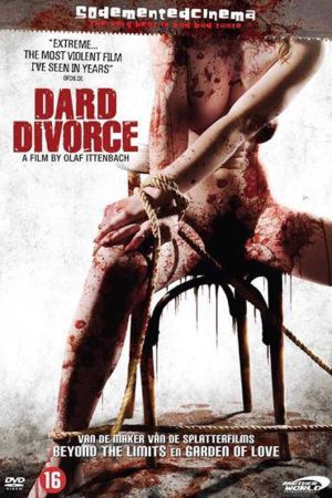 Image Dard Divorce – Der Film