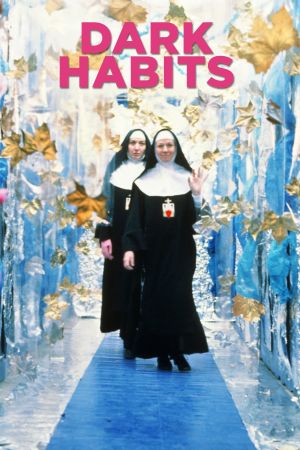 Image Das Kloster zum heiligen Wahnsinn – Der Film