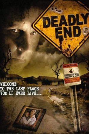 Image Dead Next Door – Der Film