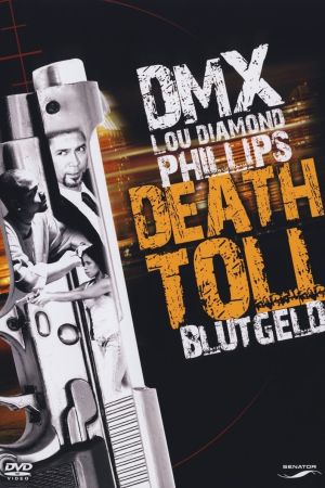 Image Death Toll – Der Film
