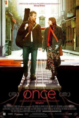 Image Once – Der Film