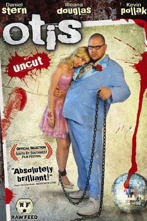 Image Otis – Der Film