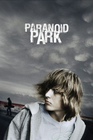 Image Paranoid Park – Der Film