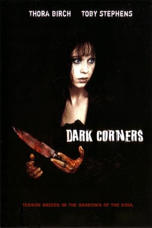 Image Dark Corners – Der Film